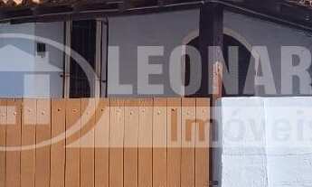 Imagem: CASA PARA LOCAÇAO, 02 QAURTOS, PROXIMO