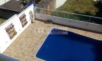 Imagem 4: CASA PARA LOCAÇÃO, ALTO PADRAO, 4 QUARTOS, BANANEIRAS, ARARUAMA - RJ