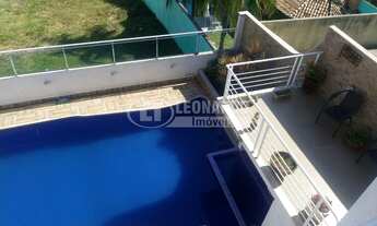 Imagem 5: CASA PARA LOCAÇÃO, ALTO PADRAO, 4 QUARTOS, BANANEIRAS, ARARUAMA - RJ