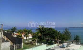 Imagem 2: CASA PARA LOCAÇÃO, ALTO PADRAO, 4 QUARTOS, BANANEIRAS, ARARUAMA - RJ