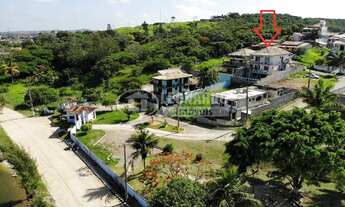 Imagem: CASA PARA LOCAÇÃO, ALTO PADRAO, 4 QUARTOS