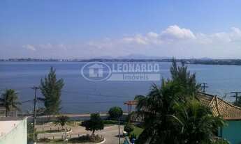 Imagem 3: CASA PARA LOCAÇÃO, ALTO PADRAO, 4 QUARTOS, BANANEIRAS, ARARUAMA - RJ