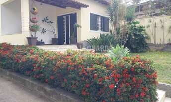 Imagem: CASA A VENDA, 03 QUARTOS, PRAIA DO HOSPICIO