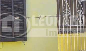 Imagem: CASA A VENDA, 02 QUARTOS, PROXIMO A LOGOA