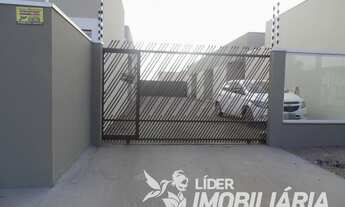 Imagem: CASA PARA LOCAÇÃO NO BAIRRO PARQUE DAS