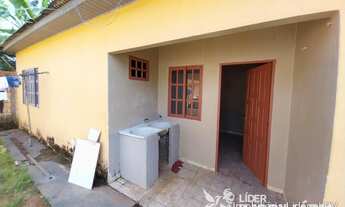 Imagem: Quitinete para locação, BAIRRO BANDEIRANTES