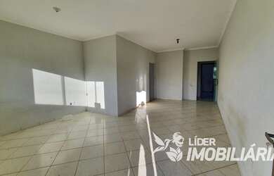 Imagem 3: CASA PARA LOCAÇÃO NO BAIRRO CIDADE NOVA