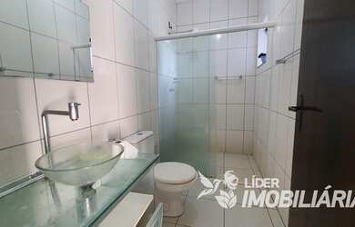 Imagem 7: CASA PARA LOCAÇÃO NO BAIRRO CIDADE NOVA