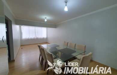 Imagem: APARTAMENTO PARA LOCAÇÃO, BAIRRO MENINO
