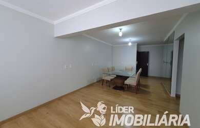 Imagem 2: APARTAMENTO PARA LOCAÇÃO, BAIRRO MENINO DEUS, LUCAS DO RIO VERDE, MT