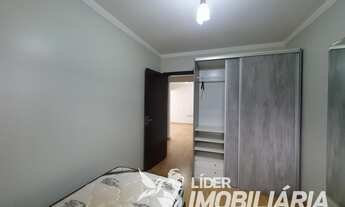 Imagem 4: APARTAMENTO PARA LOCAÇÃO, BAIRRO MENINO DEUS, LUCAS DO RIO VERDE, MT