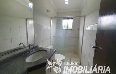 Imagem 5: APARTAMENTO PARA LOCAÇÃO, BAIRRO MENINO DEUS, LUCAS DO RIO VERDE, MT