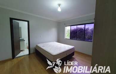 Imagem 6: APARTAMENTO PARA LOCAÇÃO, BAIRRO MENINO DEUS, LUCAS DO RIO VERDE, MT