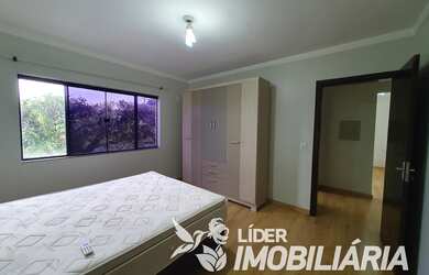 Imagem 7: APARTAMENTO PARA LOCAÇÃO, BAIRRO MENINO DEUS, LUCAS DO RIO VERDE, MT