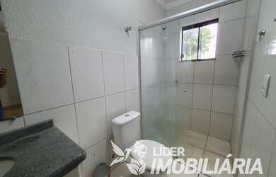 Imagem 8: APARTAMENTO PARA LOCAÇÃO, BAIRRO MENINO DEUS, LUCAS DO RIO VERDE, MT