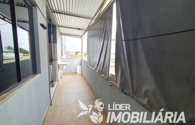 Imagem 11: APARTAMENTO PARA LOCAÇÃO, BAIRRO MENINO DEUS, LUCAS DO RIO VERDE, MT