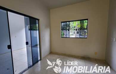 Imagem 4: CASA PARA LOCAÇÃO NO BAIRRO VENEZA EM LUCAS DO RIO VERDE MT