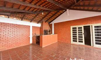 Imagem 6: CASA PARA LOCAÇÃO, REGIÃO CENTRAL DE LUCAS DO RIO VERDE, MT