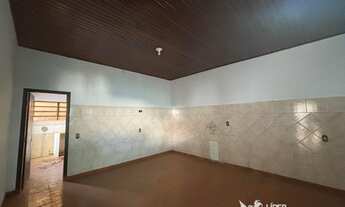 Imagem 7: CASA PARA LOCAÇÃO, REGIÃO CENTRAL DE LUCAS DO RIO VERDE, MT