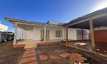 Imagem: CASA PARA LOCAÇÃO, REGIÃO CENTRAL DE