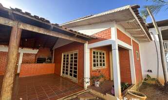 Imagem 5: CASA PARA LOCAÇÃO, REGIÃO CENTRAL DE LUCAS DO RIO VERDE, MT