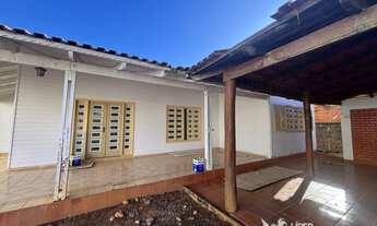 Imagem 2: CASA PARA LOCAÇÃO, REGIÃO CENTRAL DE LUCAS DO RIO VERDE, MT