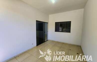 Imagem 3: CASA PARA LOCAÇÃO NO BAIRRO VENEZA EM LUCAS DO RIO VERDE MT