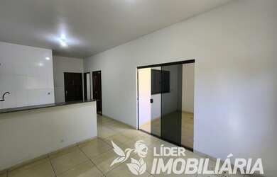 Imagem 6: CASA PARA LOCAÇÃO NO BAIRRO VENEZA EM LUCAS DO RIO VERDE MT