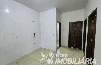 Imagem 7: CASA PARA LOCAÇÃO NO BAIRRO VENEZA EM LUCAS DO RIO VERDE MT