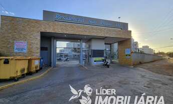 Imagem: APARTAMENTO PARA LOCAÇÃO