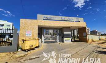 Imagem: APARTAMENTO PARA LOCAÇÃO, RES, SÃO PAULO