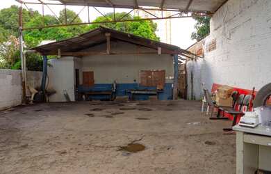 Imagem 2: Terreno comercial de 630 metros quadrados à venda, Jardim Alvorada, CUIABA - MT