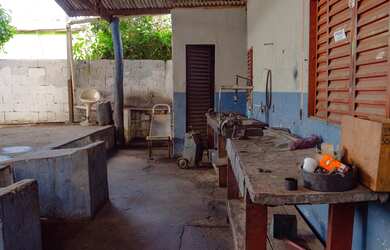 Imagem 3: Terreno comercial de 630 metros quadrados à venda, Jardim Alvorada, CUIABA - MT