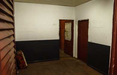 Imagem 4: Terreno comercial de 630 metros quadrados à venda, Jardim Alvorada, CUIABA - MT