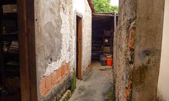 Imagem 6: Terreno comercial de 630 metros quadrados à venda, Jardim Alvorada, CUIABA - MT