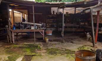 Imagem 7: Terreno comercial de 630 metros quadrados à venda, Jardim Alvorada, CUIABA - MT