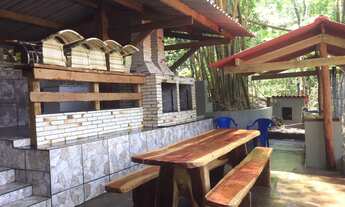 Imagem 4: Chácara com 3 dormitórios à venda, Centro-Sul, ACORIZAL - MT