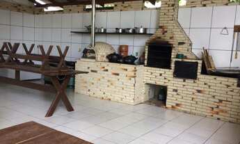 Imagem 5: Chácara com 3 dormitórios à venda, Centro-Sul, ACORIZAL - MT