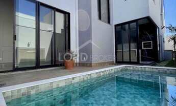 Imagem 3: Sobrado com 3 suítes à venda, Primor das Torres, CUIABA - MT