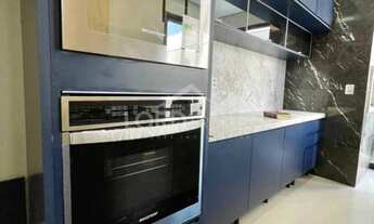 Imagem 6: Sobrado com 3 suítes à venda, Primor das Torres, CUIABA - MT