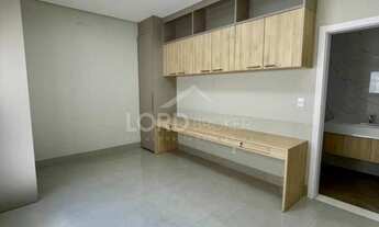 Imagem 7: Sobrado com 3 suítes à venda, Primor das Torres, CUIABA - MT