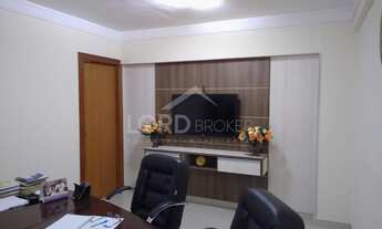 Imagem 3: Sala de 32,8 M2 com garagem à venda, Centro-Sul, CUIABA - MT