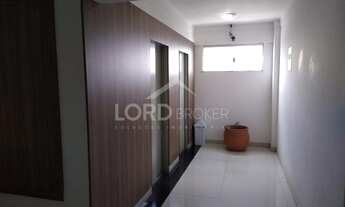 Imagem 5: Sala de 32,8 M2 com garagem à venda, Centro-Sul, CUIABA - MT