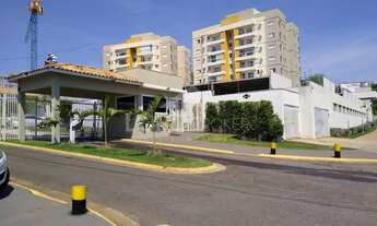 Imagem 3: Casa com 3 suítes à venda, Jardim Bom Clima, CUIABA - MT