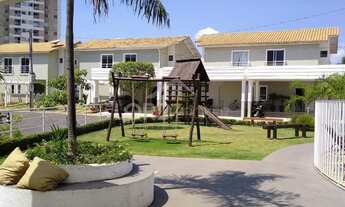 Imagem 5: Casa com 3 suítes à venda, Jardim Bom Clima, CUIABA - MT