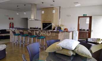 Imagem 7: Casa com 3 suítes à venda, Jardim Bom Clima, CUIABA - MT