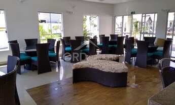 Imagem 6: Casa com 3 suítes à venda, Jardim Bom Clima, CUIABA - MT