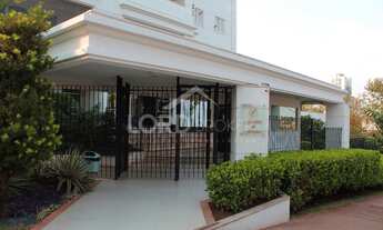 Imagem: Apartamento á venda com 03 quartos no Edifício