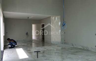 Imagem 5: Casa à venda no Condomínio Ginco Residencial Belvedere, Cuiabá - MT