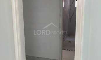 Imagem 7: Casa à venda no Condomínio Ginco Residencial Belvedere, Cuiabá - MT